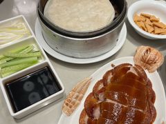 -湖锦酒楼·旗舰店(三阳总店)