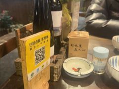 -吃货私房菜(丽江束河古镇店)