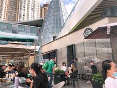 -BeauTea水仙(coco park店)