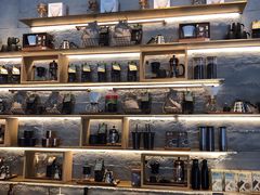 -星巴克臻选(济南恒隆店)