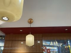 -南昌大饭店·非遗南昌菜(万寿宫店)