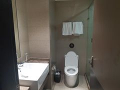 -你好酒店(成都太古里春熙路店)