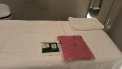 -美丽田园Beauty Farm