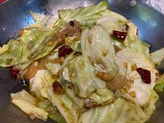 -老长沙龙虾馆·聚会餐厅(白石洲店)