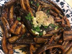 -小实惠嘉(威海路店)