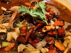 -望湘园·洞庭渔宴(永旺店)