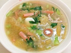 -项记面馆(明瓦廊店)
