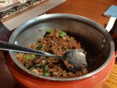 -宋小谨(惠安禹洲店)