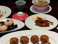 -果然居酒家 · 顺德园林私房菜