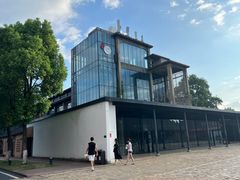 -元生咖啡(陶溪川店)