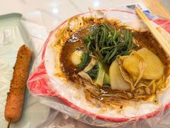 -石家庄万象城