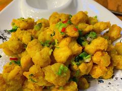 -洪大厨鸡煲(福田店)