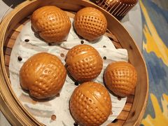 -徐记海鲜·宴会(大唐西市|丰庆店)