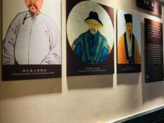 -文庙