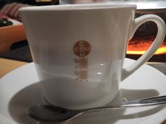 -湊湊火锅·茶憩(石家庄万象城店)