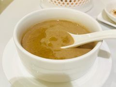 -皇朝尊会(龙之梦大酒店)