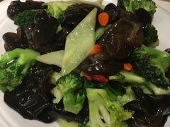 -春熙小馆(乘风庄店)