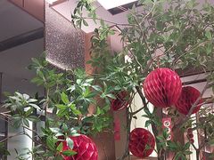 -火地铁板烧(昆山万象汇店)