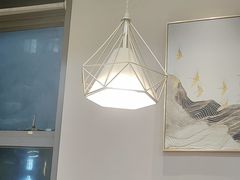 -苏湘小馆·不做预制菜(青年公社店)