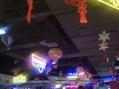 -大玩家(万达广场大连甘井子店)