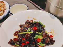 -海鲜e族(马王堆店)