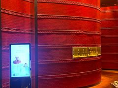 -北京康莱德酒店