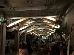 -三秋舍·梦幻岛(小西路店)