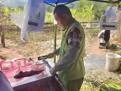 -外婆小聚茶餐厅·生日·团建(市民中心店)