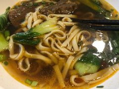 -永和大王(朝晖店)