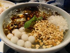 -桂满陇天书(南京德基旗舰店)