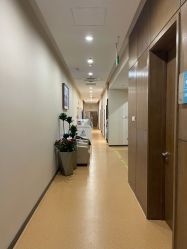 -北京米扬丽格医疗美容·联合丽格鼻整形中心
