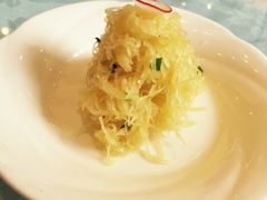 -龙汇酒家(沪闵路店)
