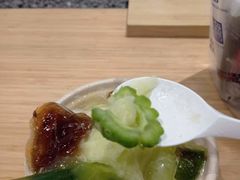 -炖物24章·顺时轻养茶(黄龙店)
