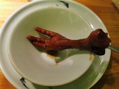 -弄堂里(雨花客厅店)