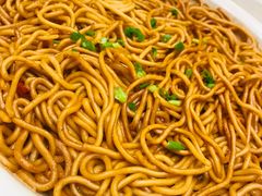 -不倒翁·徽天下名菜楼(马鞍山路店)
