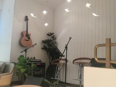 -Deer Park鹿园西餐(仁恒置地广场店)