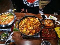 -青松大叔的店(东财店)