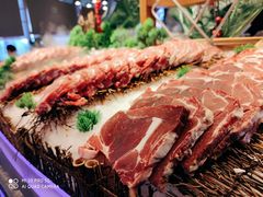 -千家粗粮王(MOMOPARK店)