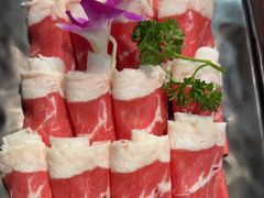 -草原塞蛮羊火锅城(港湾店)