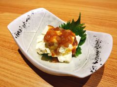 -彩汐 日式海鲜&烧鸟居酒屋
