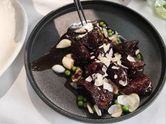 -野蔓果·山野菜(西湖景区·龙井茶田店)