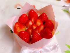 -TOUCH泰奇(宝杨宝龙广场店)