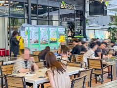 -813芭依珊 BAESAn(皇冠十畝地店)