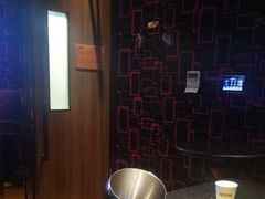 -星聚会KTV(苏州信投大厦店)
