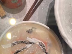 -樱煦和牛寿喜烧(如皋吾悦广场店)