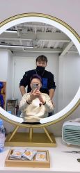 -飞梵造型