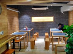 -唐沫茶兮(仓山万达金街店)