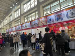-中国农业博物馆