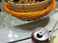 -独一处·物新集市(红谷滩店)
