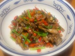 -衡厨·衡阳土菜(中南店)